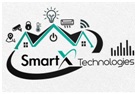 SmartX Technologies